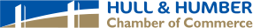 Hull &#038; Humber Chamber of Commerce