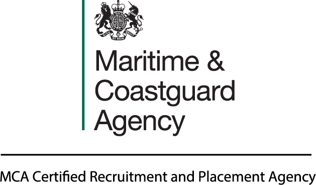 Maritime &#038; Coastguard Agency